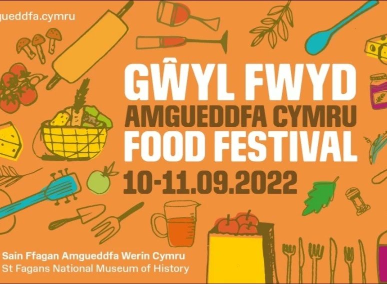 Puckin' Poutine tweet media