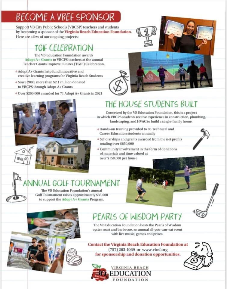 Bridget Mariano tweet media