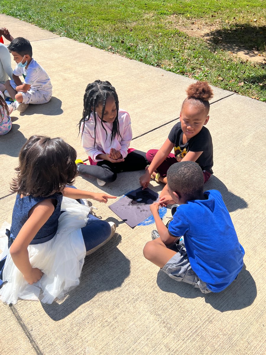 Robin Musselman Rudd tweet media