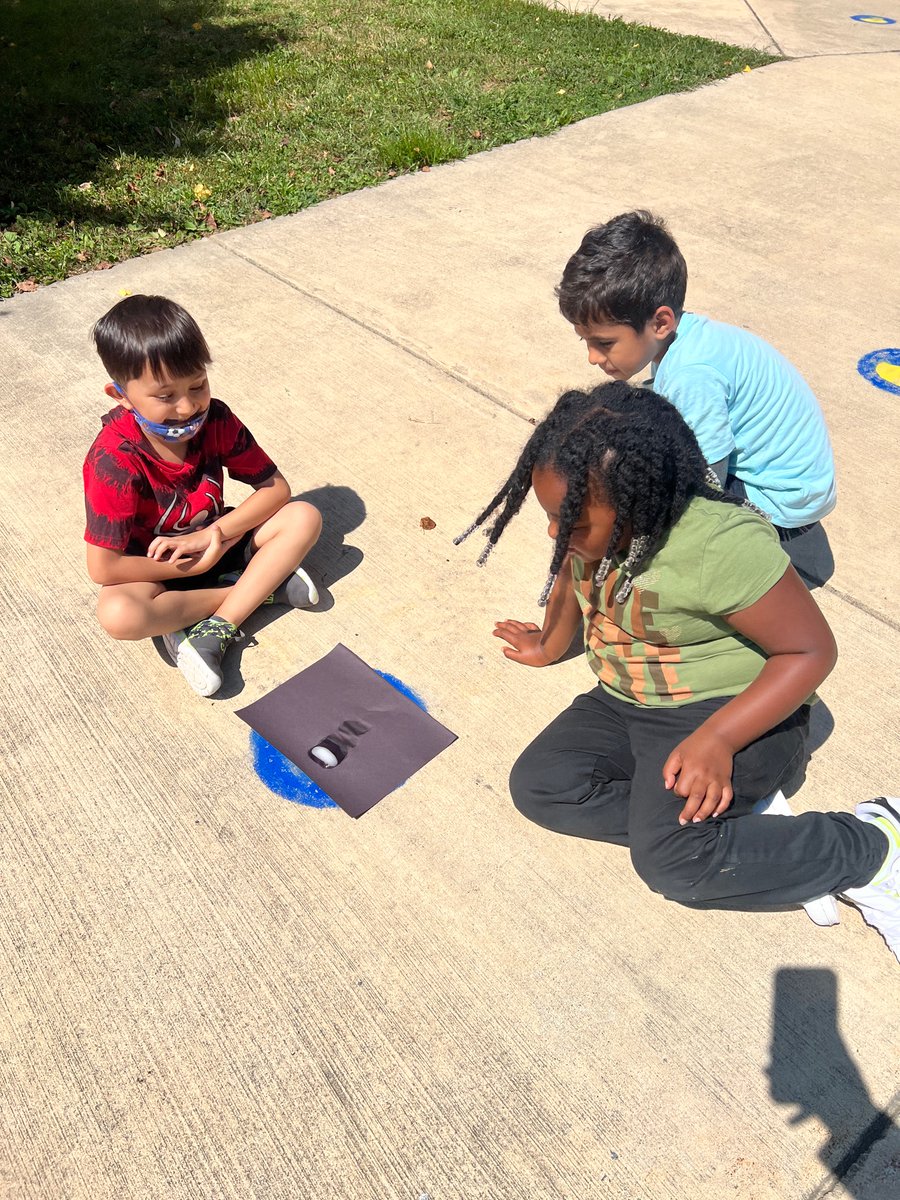 Robin Musselman Rudd tweet media