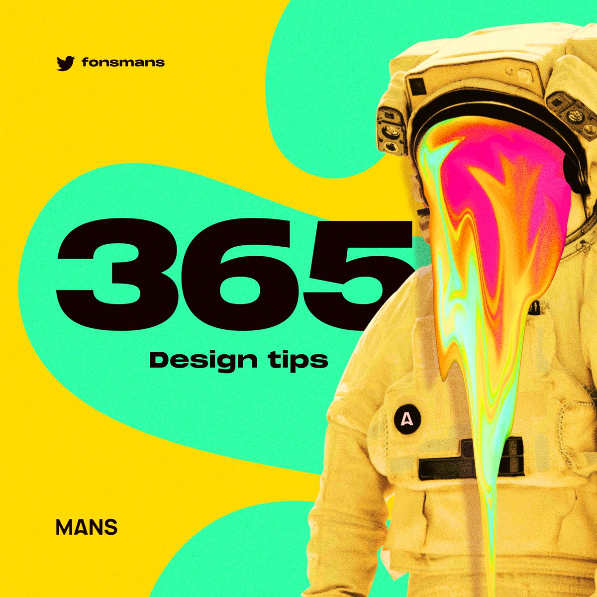 FonsMans's tweet image. Improve your UX Designs! 🚀

I&apos;m sharing a total of 365 design tips. Including my learnings in branding, visual design, UX, workflow and everything in between. 

Here&apos;s part 3, including 20 new tips with a focus on product design.

Let&apos;s dive in 👇