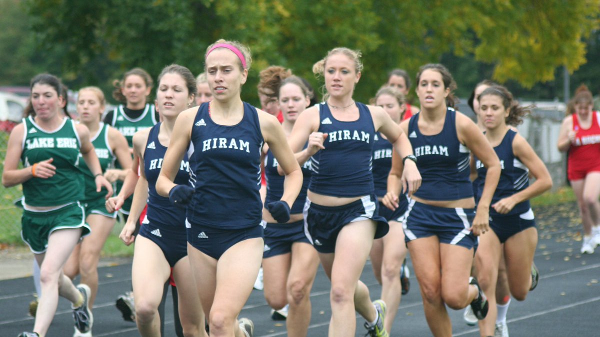NCAC's tweet photo. .@Hiram_Athletics announced that men's and women's track &amp; field along with cross country will be returning. Cross country will begin competition in the fall of 2023, while track &amp; field will begin during the winter of 2023-24 or in the spring of '24.

📰 https://t.co/IcTKr9O9Nf https://t.co/a13Yueucud