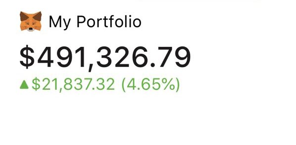 9272 🐸 tweet media