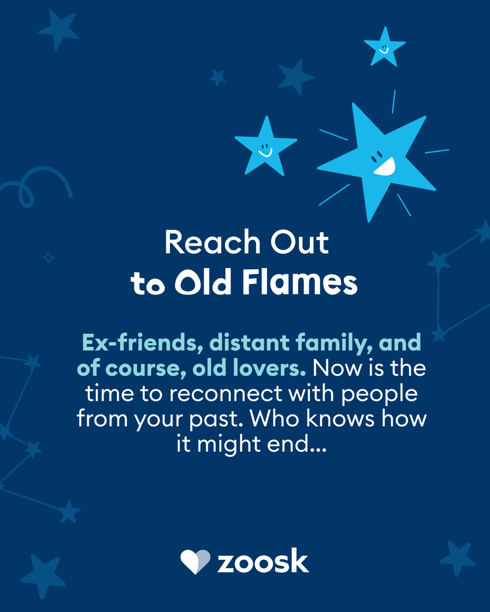 Zoosk's tweet photo. Today we enter the third #MercuryRetrograde of the year (😭). #DatingBurnout is not uncommon during this period, so make sure you follow these tips, and you should breeze through the #retrograde like a pro 💪 https://t.co/CHSUuh79kZ