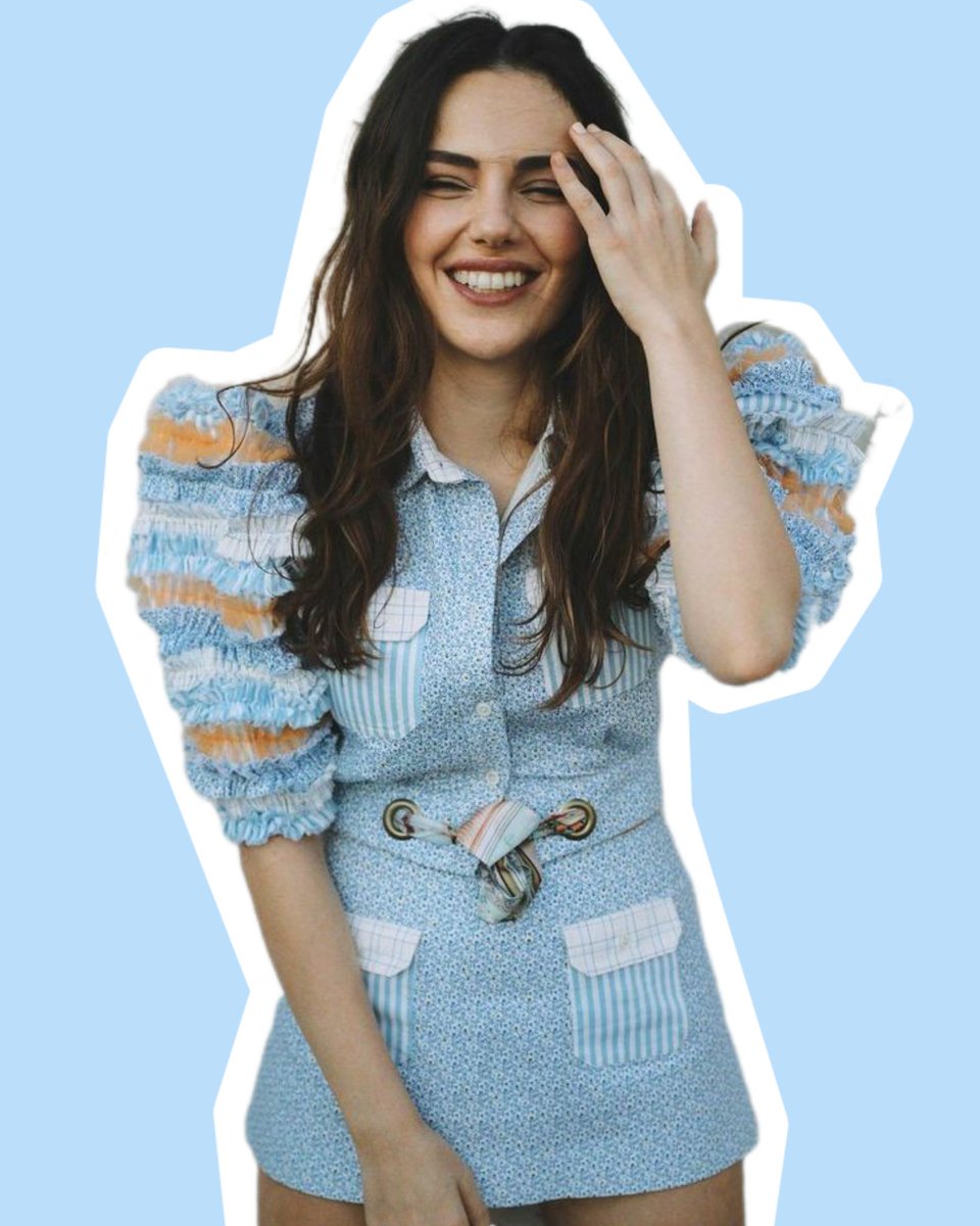 🌬🌊 #YağmurTanrısevsin