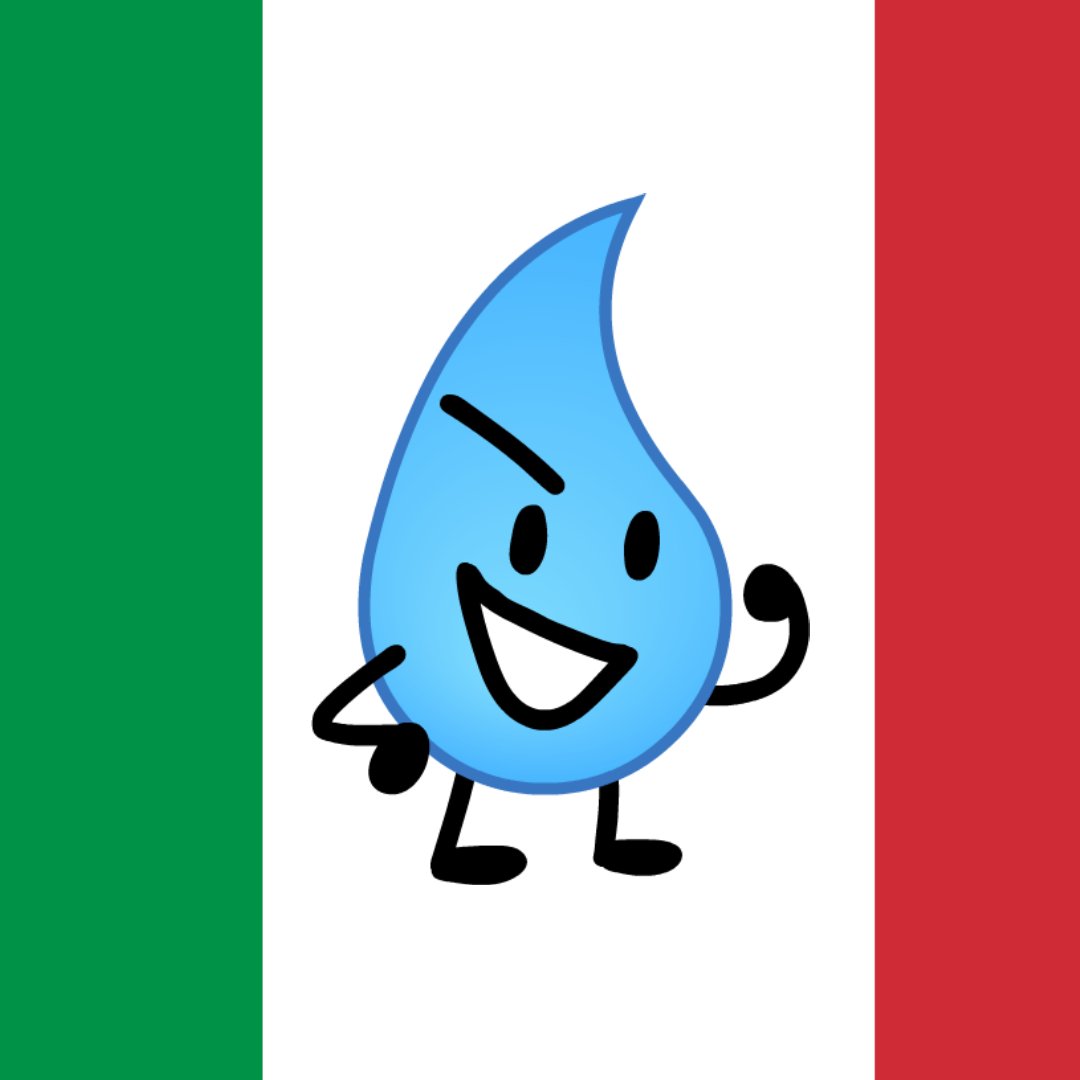 GangObject's tweet image. #NewProfilePic