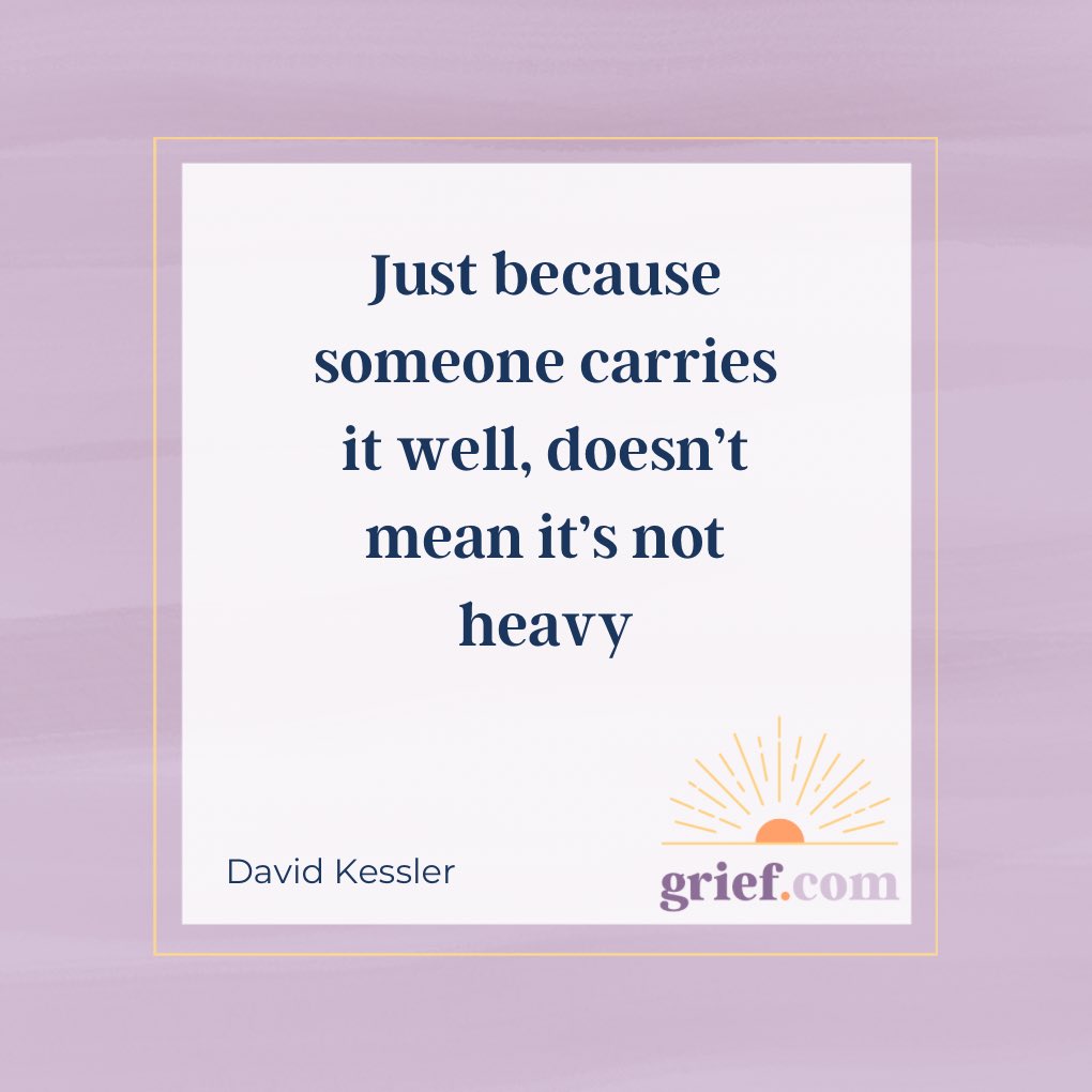 IamDavidKessler's tweet photo. Thoughts? https://t.co/56ushS9LB7