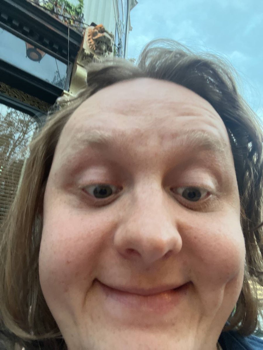 LewisCapaldi tweet picture