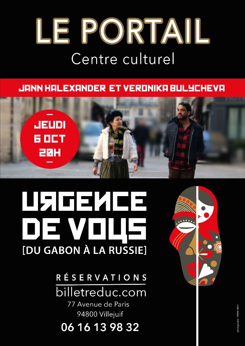 VBulycheva's tweet photo. News de Veronika Bulycheva à la rentrée - https://t.co/o2LA16JY6B https://t.co/atD8UL5W1t