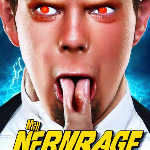 🚮 𝐬𝐡𝐚𝐨𝐥𝐢𝐧 𝐬𝐡𝐨𝐩𝐩𝐞 🚮 (@shaolinshoppe) on Twitter photo 