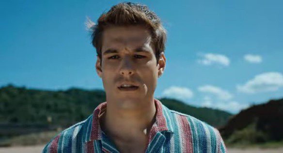 Cemrenin nabzına ege bakarsa yarra yedik 

#ZeyÇağ #Tozluyaka