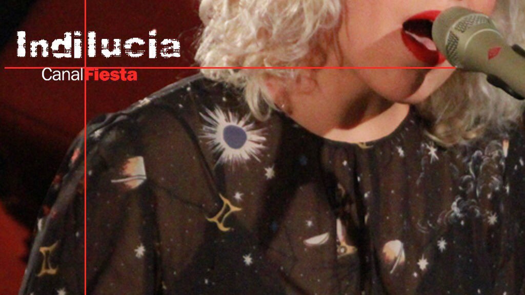 ¡A las 22h▶️ Indilucía! Estreno de la cuarta temporada 💥▶️ canalsur.es/radio_directo-… y después en▶️ canalsur.es/radio/programa… 🎶🎶