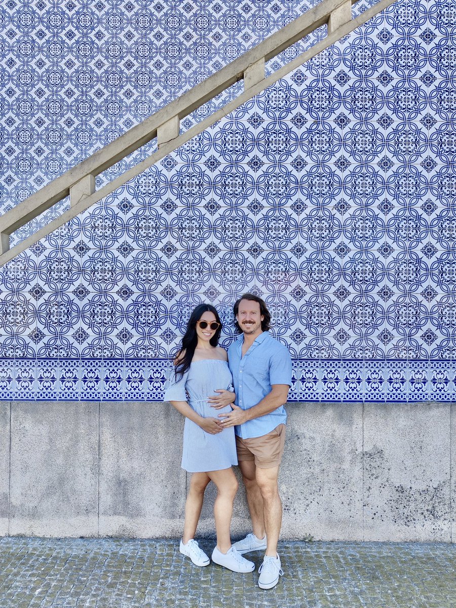 KattWheeler's tweet photo. Making dreams a reality. Baby boy, January ‘23 💙 https://t.co/EsnkHVSwgC