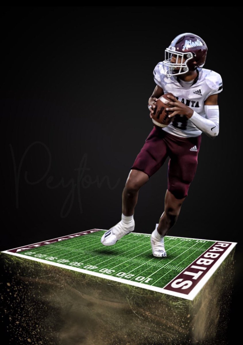 ATL_PH_2025's tweet photo. How cool is this? A professional photographer gifted me with this awesome piece ! #fam #rabbs #PH https://t.co/HU1I2QSMNi