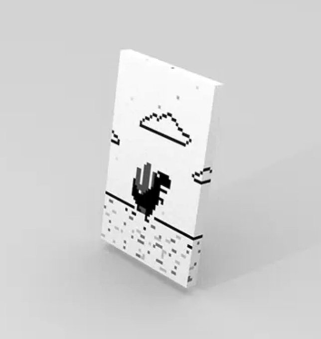 Jerónimo._. tweet media