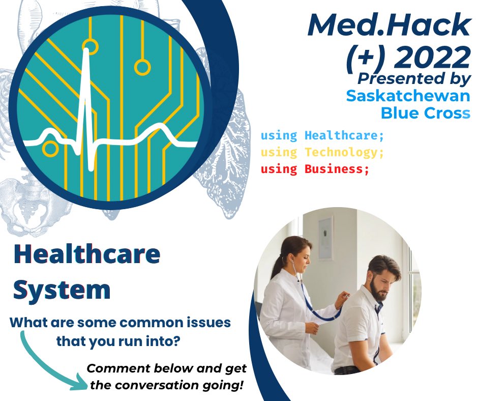 What are some common issues across the one health spectrum: Human Health, Veterinary Care, and Environment? We want to know; let's get the conversation started.

#HumanHealth #HealthCare