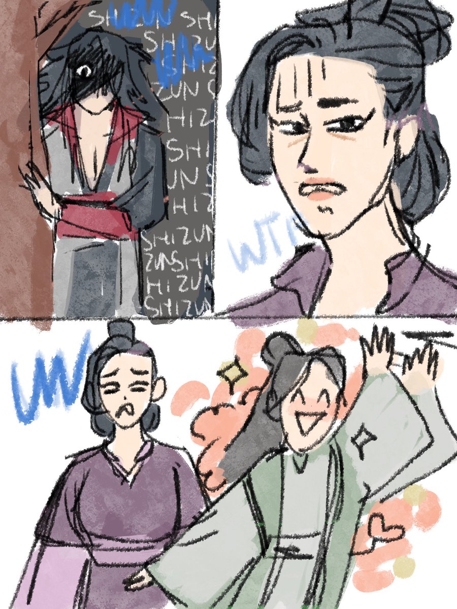 sin3lust's tweet photo. @winkheyo @bingheluvr69 https://t.co/rxWeb2F2T6