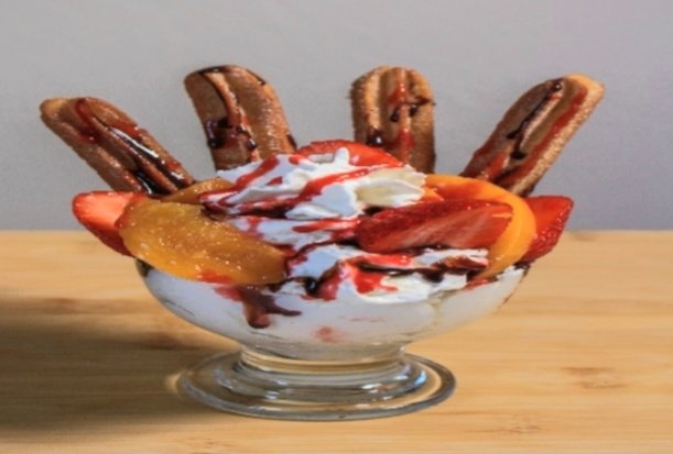 #delichurrosuk 
Ridley Place, Newcastle. NE18JN from Tuesday to Sunday. 12pm to 6pm.