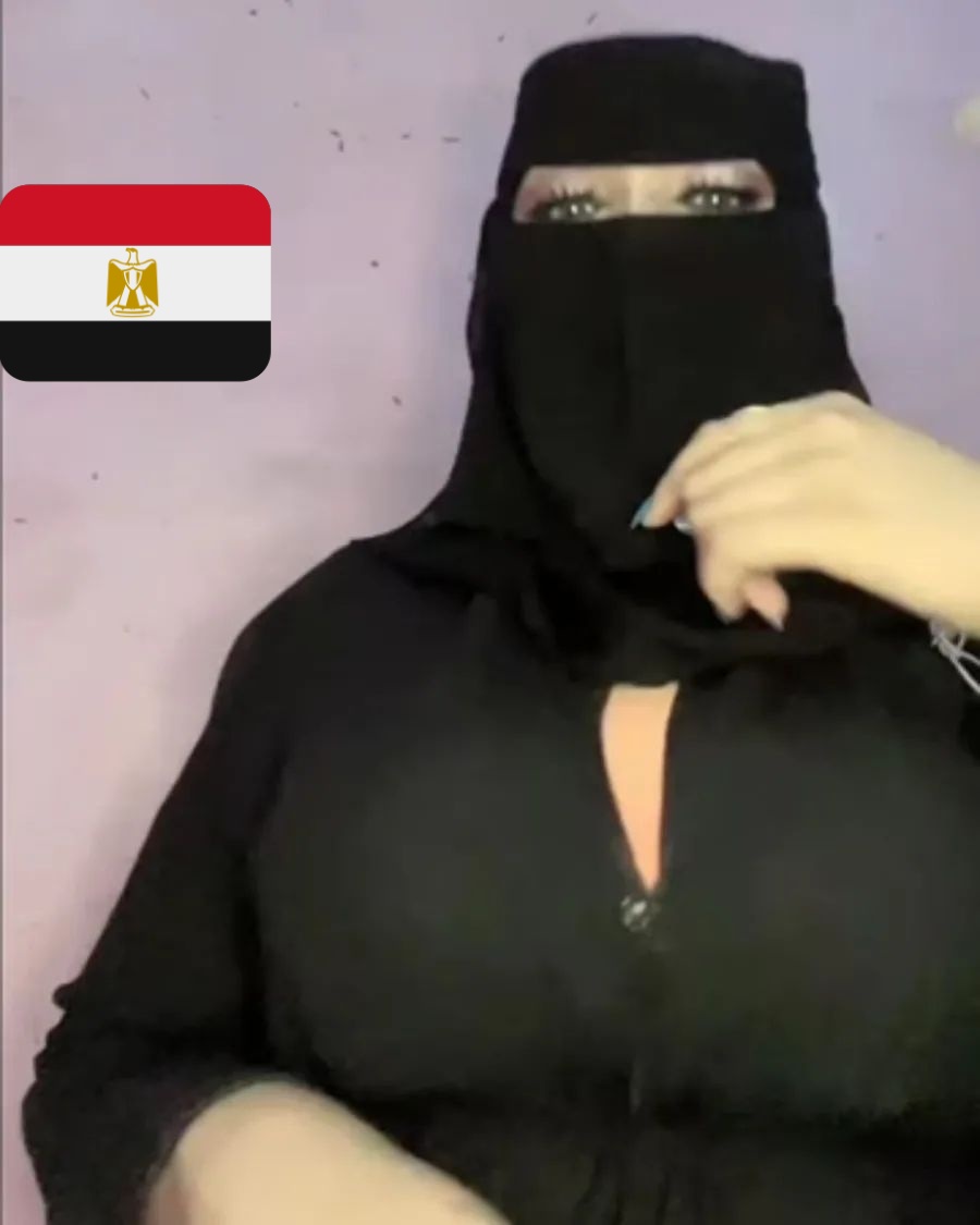 للي عنده فيس بوك يعمل #اعاده_تغريده  🔁 و  #اعجاب 🧡 علشان اضيفه