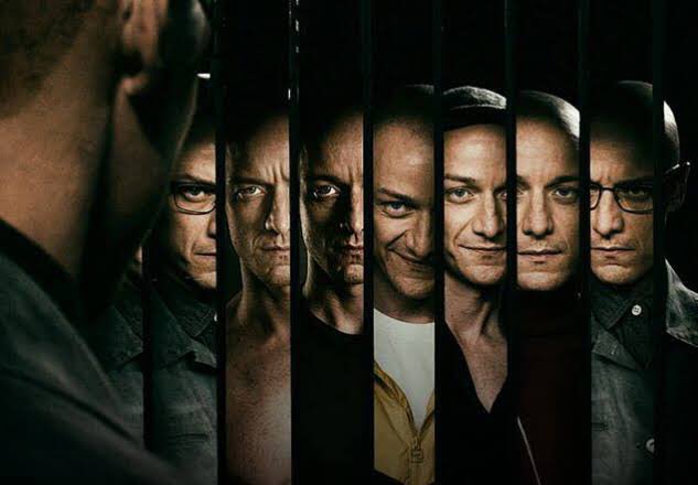 ByakuganKiller's tweet image. /   Danny's munday (real)