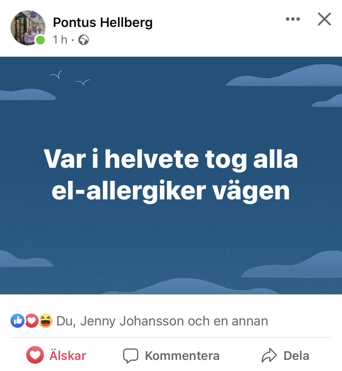 manskarl's tweet photo. Så många frågor, så få svar. Jag, Pontis och kiosktant behöver få klarhet i detta!!! PRONTO!!! https://t.co/9HWZxpK7W7