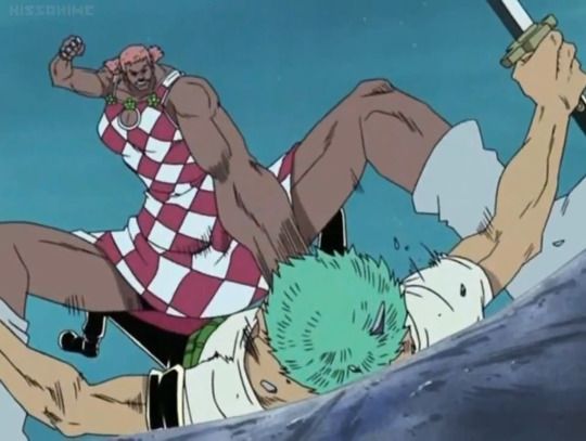 Babyb4b3's tweet photo. Loving One Piece *-*
Amando One Piece *-*
#fanart #ONEPIECE #Mrbushido #MsMonday #Zoro #Zoroart #Onepiecefanart #One #Piece #sexy #fight #Alabasta https://t.co/u2pGVfVWiq