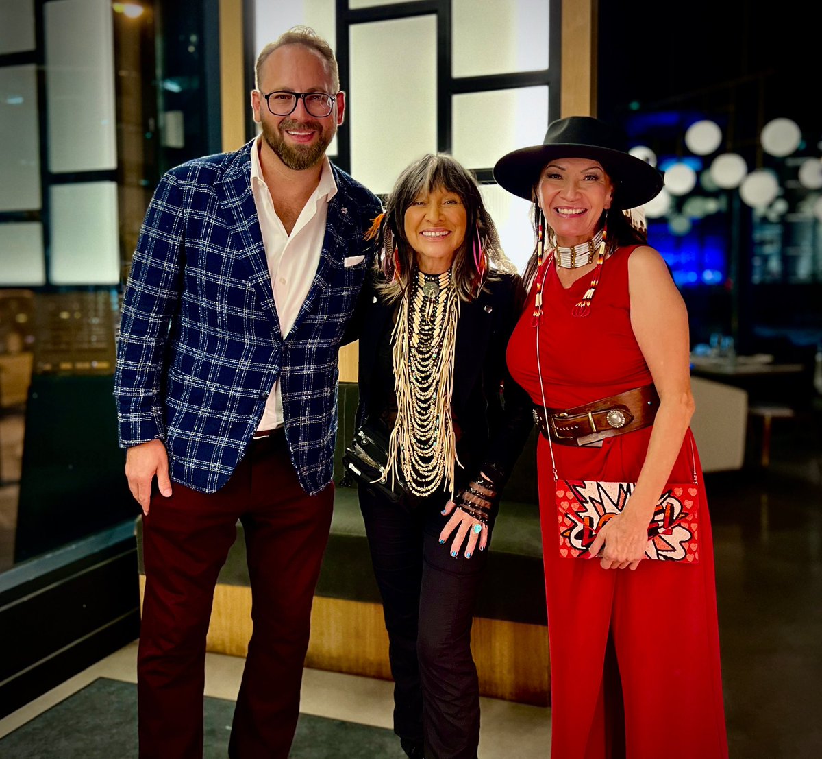 K J Irving🍁🇨🇦🍁🇨🇦 tweet media