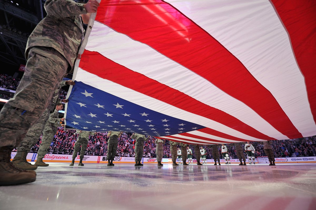 We will #NeverForget 🇺🇸