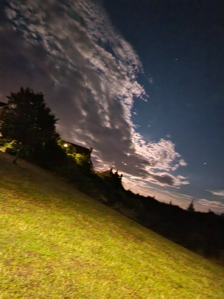 Aaron (@_aaron_bs) on Twitter photo 