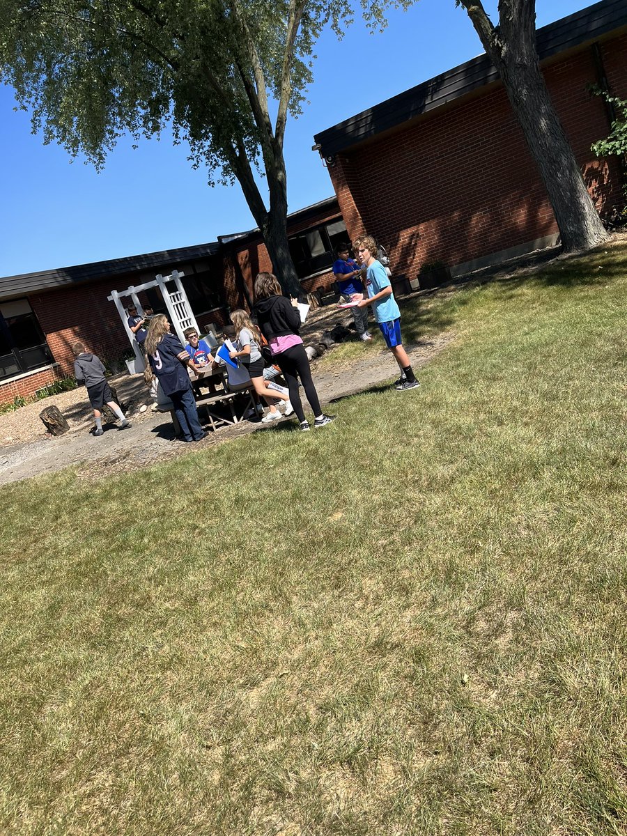 Anna Opacian tweet media