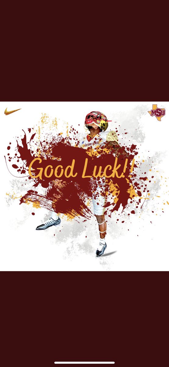 BryantDeonte's tweet photo. Thanks @coachMartinezDL https://t.co/UdERVFGaNL