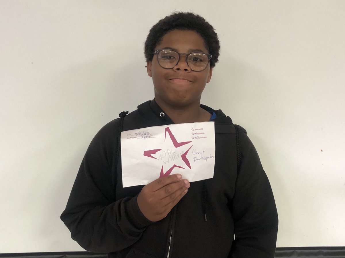 Eileen Hoff tweet media