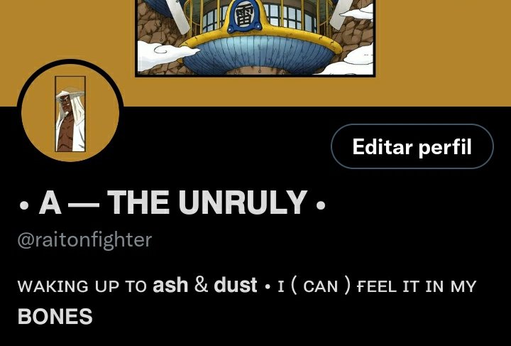 raitonfighter's tweet image. || block this mf they refuse to see people lewd minor muses