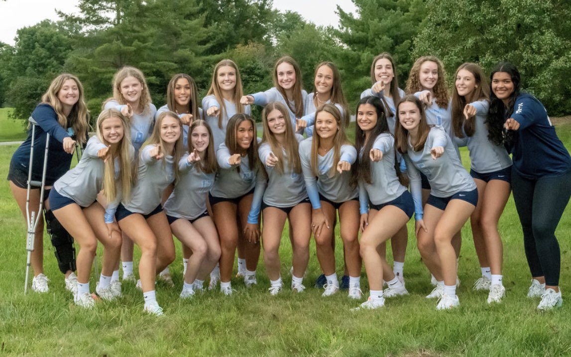 mndvb1's tweet photo. Wish the Varsity cougs good luck this weekend as they play in the Louisville Invitational Tournament #mndvb https://t.co/TMQcWfr0kn