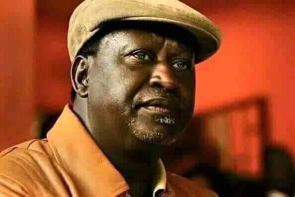 Anthony Tom Oluoch tweet media