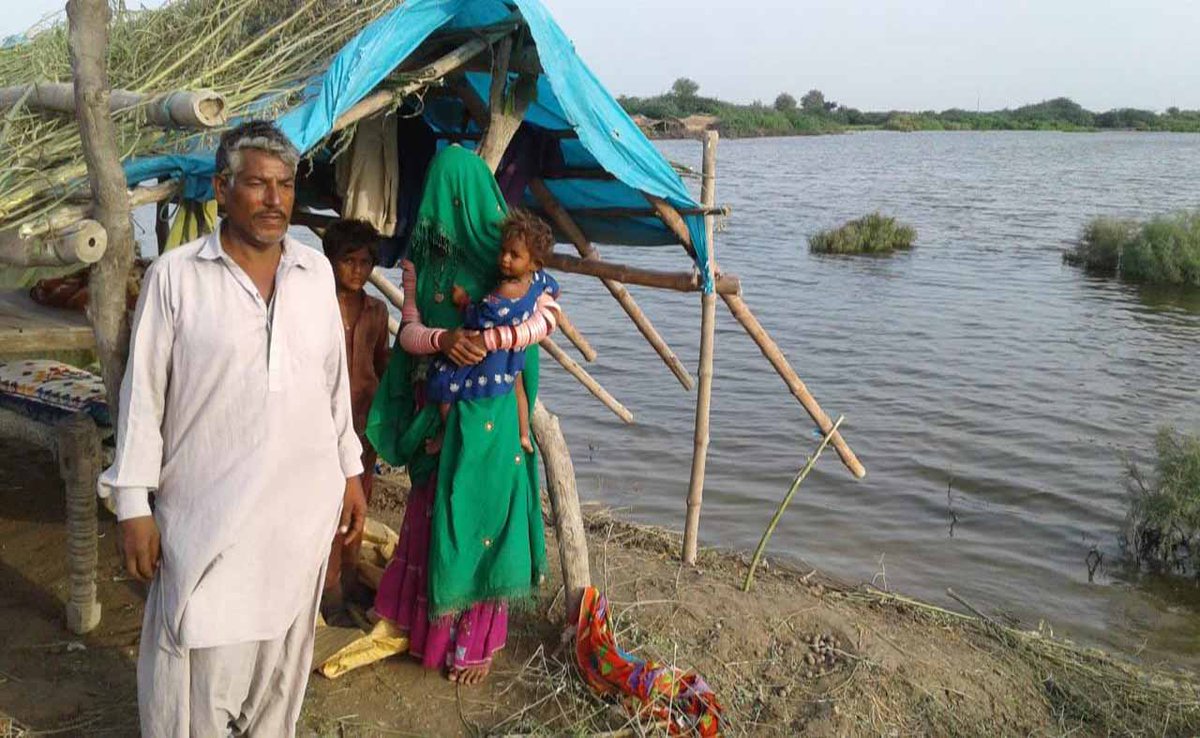 ACNMex's tweet image. 🇵🇰Ayuda de emergencia para 5.000 familias de la diócesis de Hyderabad ➕ otras ayudas y nuestra oración por todas las víctimas.                                            
#ACN 🙏 #Pakistan.  👉 bit.ly/3cWZeDx