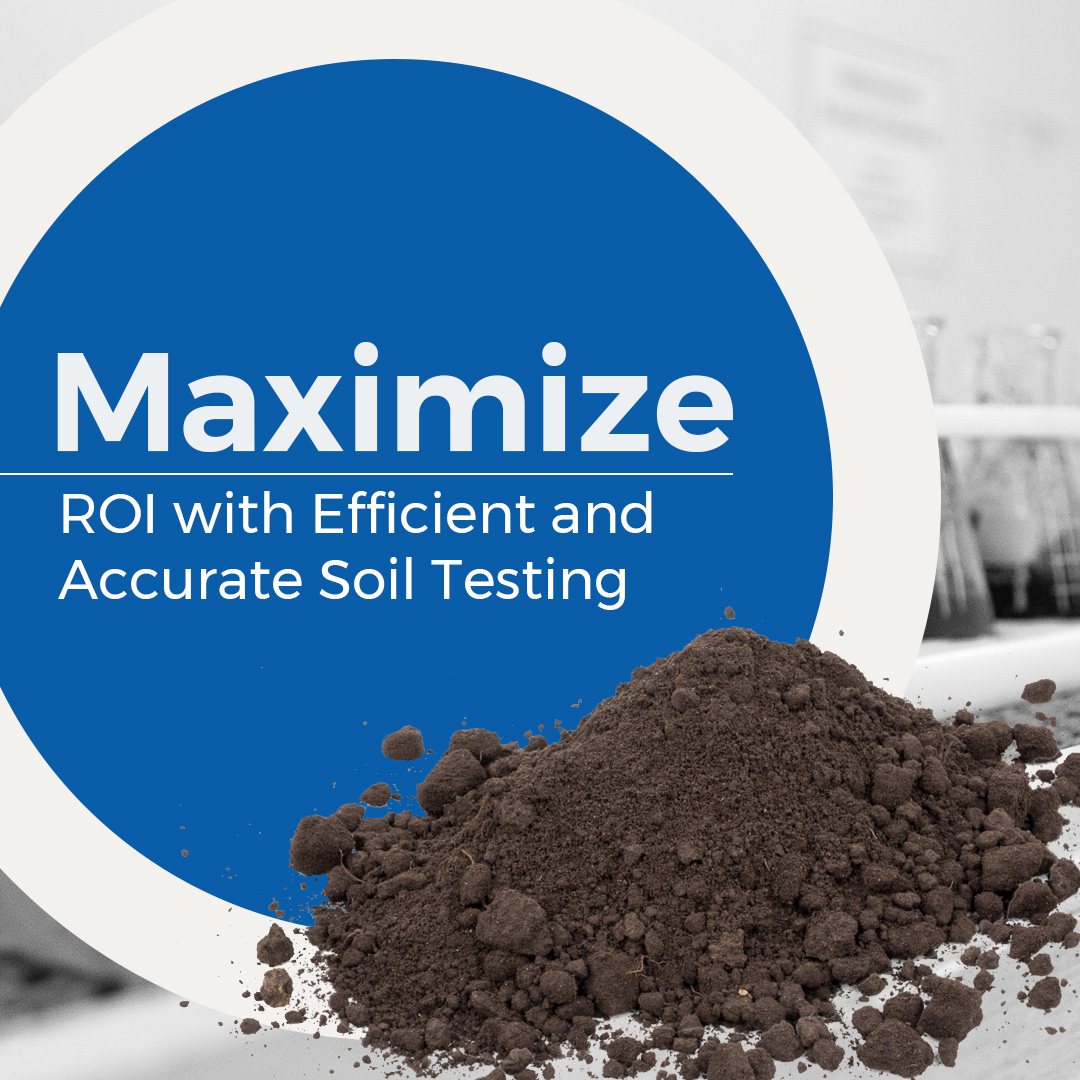 Farmers Edge (farmers_edge) / Twitter