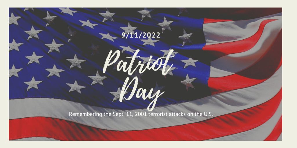 Plainfield Community Consolidated SD 202 on Twitter "Flags at all D202 buildings will fly at