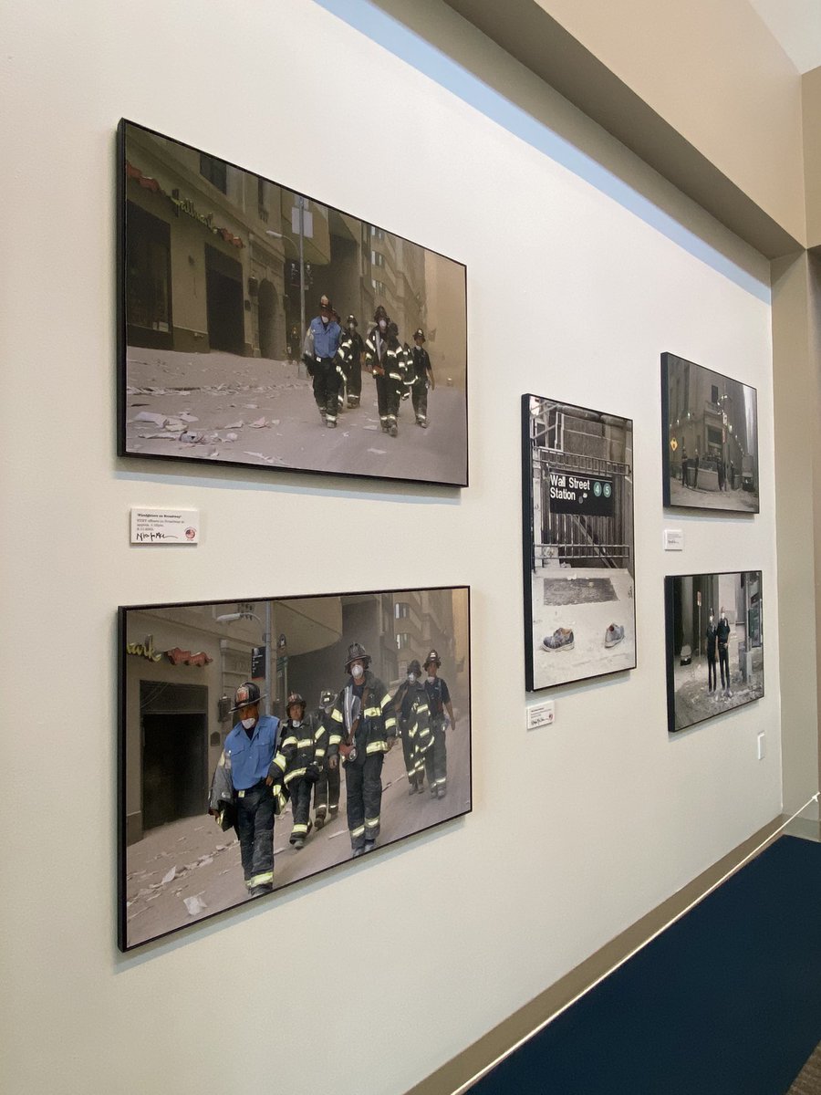 <a href="/townsquaretalk/">Town Square with Ernie Manouse</a> with <a href="/ErnieOnTV/">Ernie Manouse</a> starts in 15 minutes on News 88.7 <a href="/HoustonPubMedia/">Houston Public Media</a>. We’re LIVE from the <a href="/groundzero360/">Ground Zero 360</a> exhibit at <a href="/HoustonBaptistU/">HoustonBaptistU</a>.