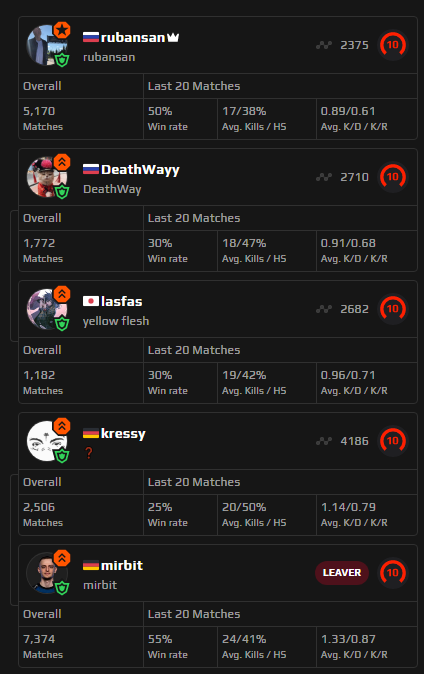 Markus Reitenbach tweet media