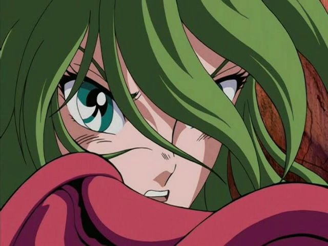 bronzesaints's tweet photo. HAPPY BIRTHDAY SHUN https://t.co/qWHC2v6Nsb