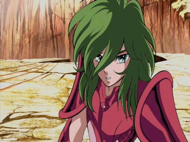 bronzesaints's tweet photo. HAPPY BIRTHDAY SHUN https://t.co/qWHC2v6Nsb