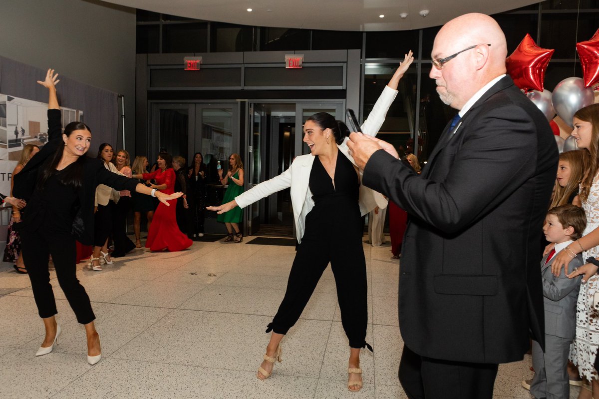 Ohio State Dance Team tweet media