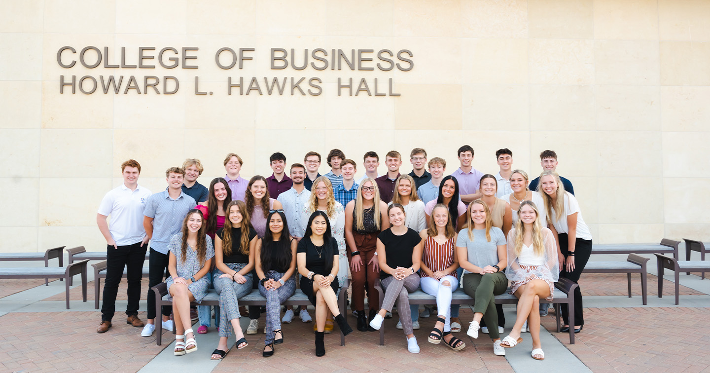 Alex Kearns Memorial Fund (AlexKearnsFund) / Twitter