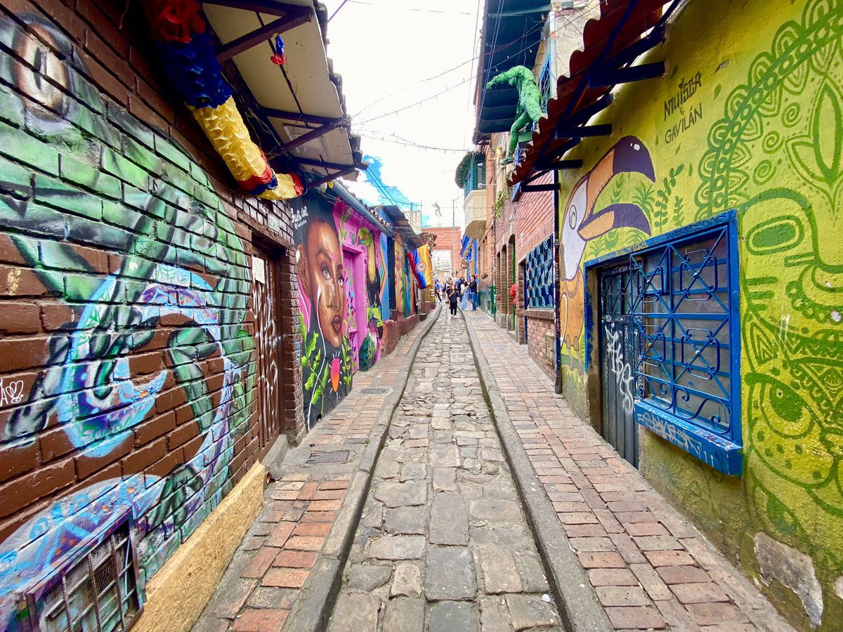 christopher mitchell tweet media