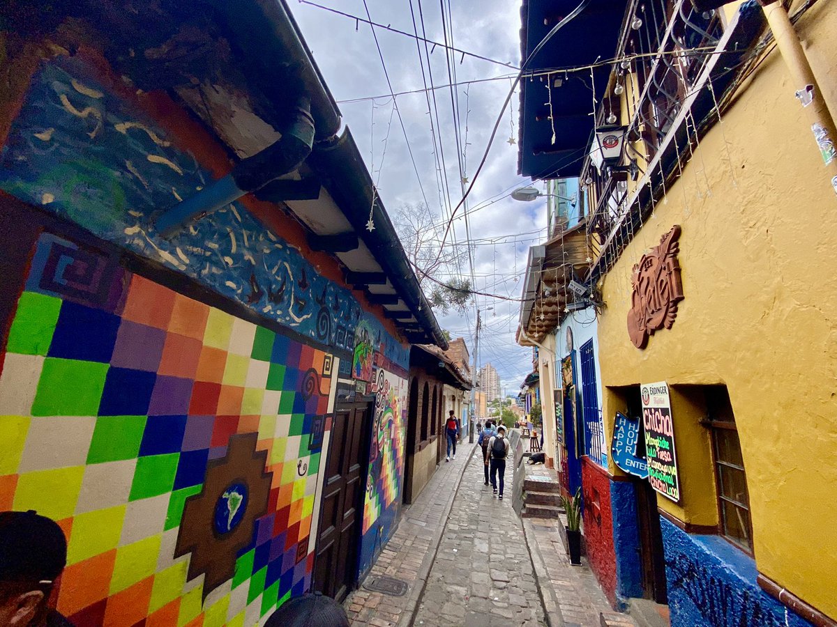 christopher mitchell tweet media