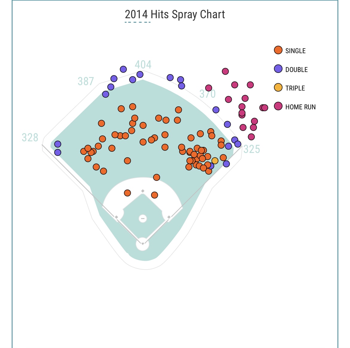 David Rath tweet media