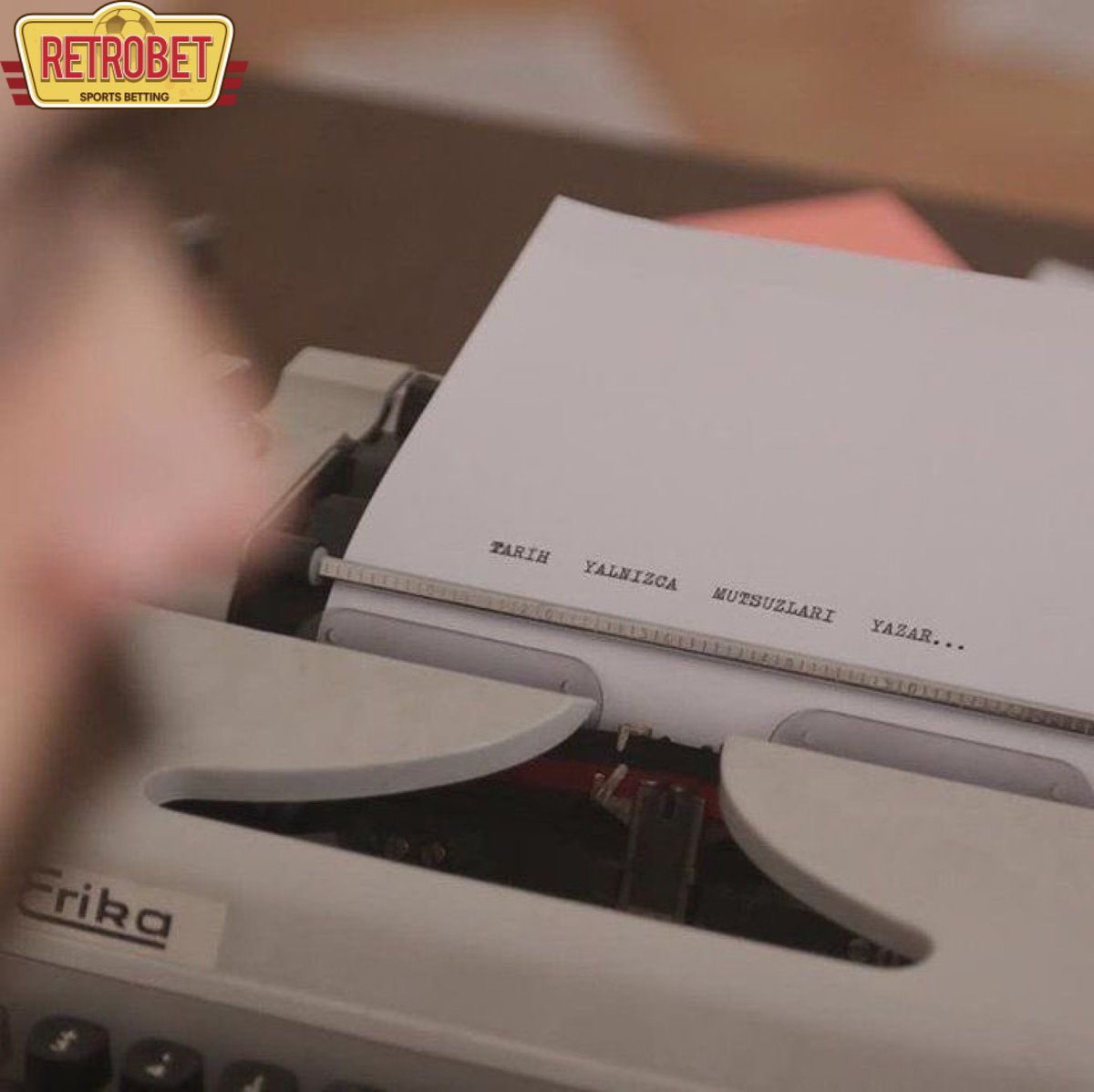 Kalbin temizse hikayen mutlu biter diyorlar ya; külliyen yalan. Nerde temiz kalpli biri varsa en büyük darbeyi o yiyor.