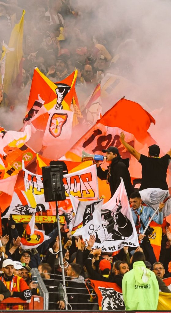 ultrasshopcom's tweet photo. RC Lens v ESTAC Troyes
09/09/22🇨🇵 https://t.co/ftDR6KYTsI