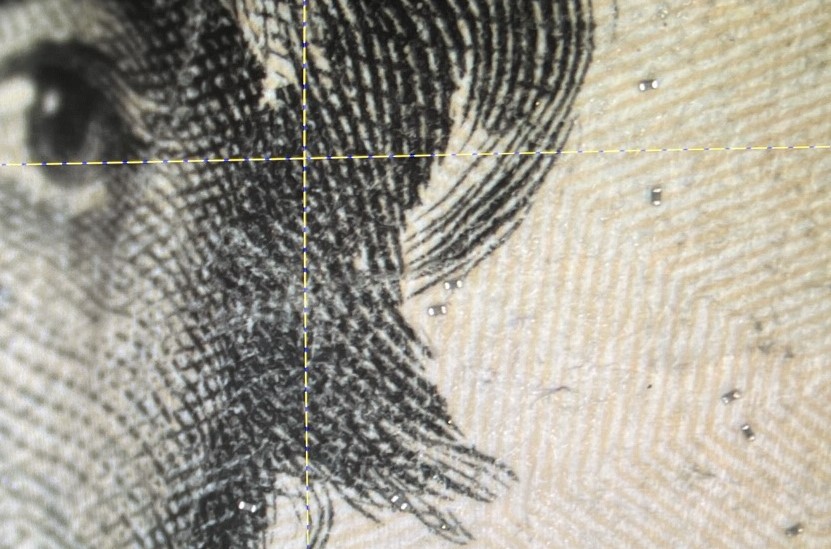 Chris Denney tweet media